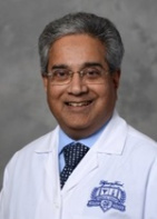 Vinay Shah, MD