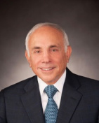 Albert Raizner, MD