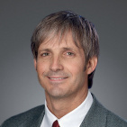 Kevin Huddleston, MD