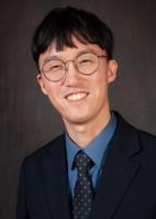 Daniel Cho