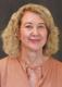 Sharyl Brasher