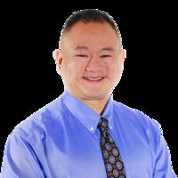 John Kim