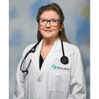 Susan Short