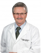William Thomas, DO