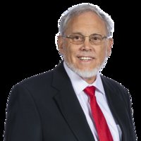 David Vanderheiden