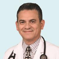 Mauricio Jimenez
