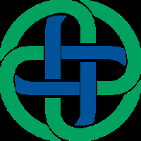 Texas Health Family Care