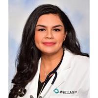 Evelyn Villatoro