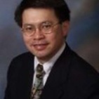 Tony Tsen, MD