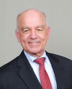 David Wiggans, MD