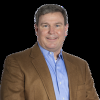 John Burpeau