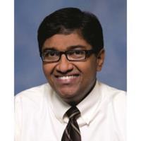 Thilina Marasinghe