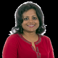 Anisha Waxali