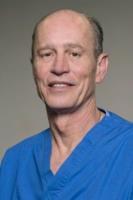 Thomas Grahm, MD