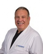 Brion Gluck, MD