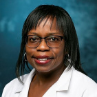 Ronnelle Burley, MD