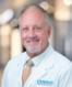 Michael Adams, MD