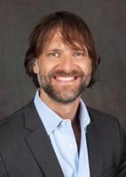 Jeffrey Padalecki