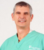 Douglas Duncan, MEDICAL, DOCTOR, MD
