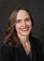 Elizabeth Knapp