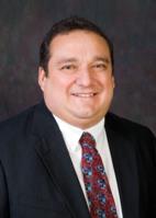 Joseph Garcia