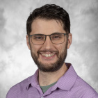 Todd Johnson, FNP