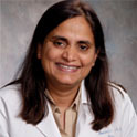 Poonam Singh, MD