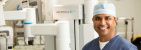 Nirmal Jayaseelan, MD
