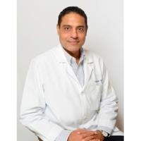 Peter Gulati