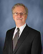 Matthew Wilner, MD