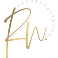 Rachel Walker MD: Plastic Surgery Center of Dallas