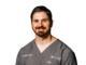 William Albright, MD
