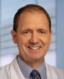 Jeffrey Vrabec, MD