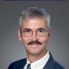 David Pinkston, MD