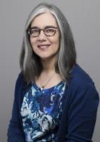 Karen L. Salzman