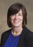 Carolyn Burns, MD