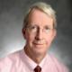 Todd Weisman, MD