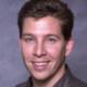 Shawn Lepley, MD