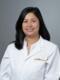 Sadikshya Giri, FNP