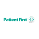Patient First Primary & Urgent Care - Genito