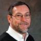 Paul Buckman, MD