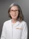 Toni Kistner, FNP