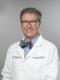 John Gazewood, MD