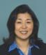EUNICE LEE, MD