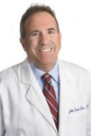 John Gordon, MD