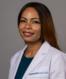 TORISEJU WHYTE, MD
