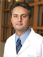 Sanjay Desai, MD