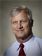 John Van Manen, MD