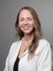 Lisa Poirier, PMHNP