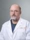 Christopher Ashton, MD